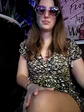 Snapshot of Alexdevil92 chatting on 02/11/26, 03:23 Alexdevil92 online show from 02/11/26, 03:23