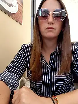 Alexdevil92 online show from 04/29/26, 08:29