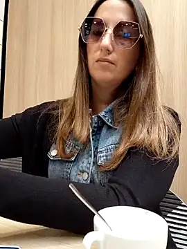 Alexdevil92 online show from 03/16/26, 08:51