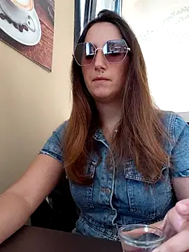 Alexdevil92 online show from 05/30/26, 08:20