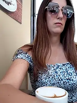 Alexdevil92 online show from 05/27/26, 08:11