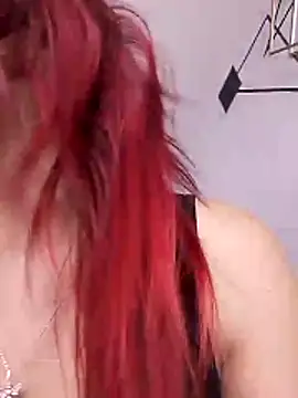 CleoFoxx  online show from 04/18/26, 12:51