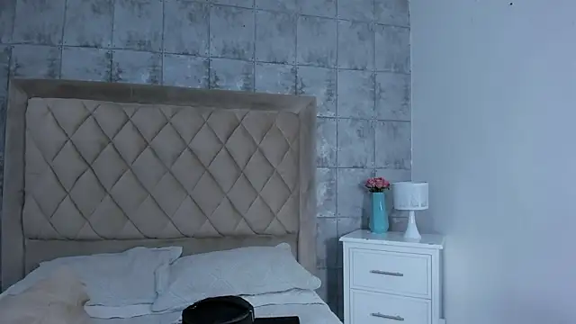 CleoFoxx  online show from 03/14/26, 01:17