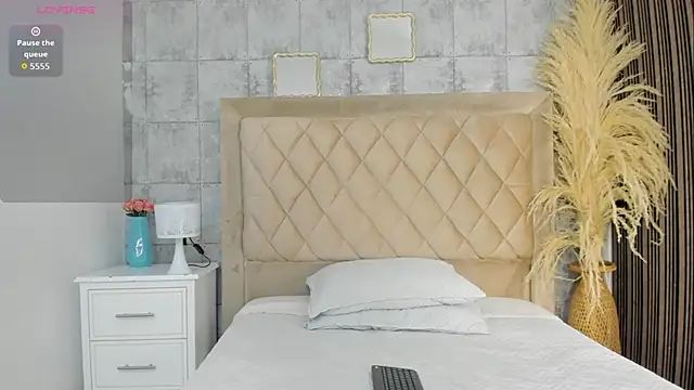 CleoFoxx  online show from 03/27/26, 01:01