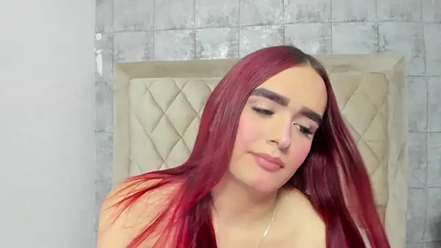 CleoFoxx  online show from 03/13/26, 12:32