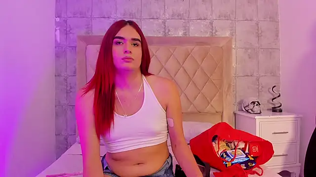 Snapshot of CleoFoxx_ chatting on 03/03/26, 12:56 CleoFoxx online show from 03/03/26, 12:56