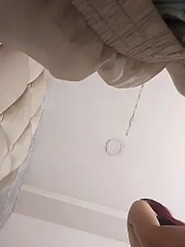 CleoFoxx  online show from 04/12/26, 12:30