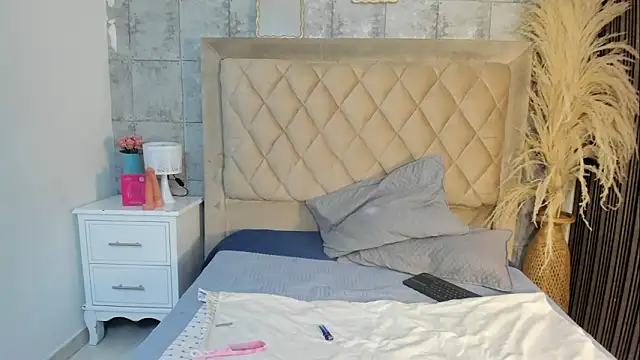 CleoFoxx  online show from 03/28/26, 12:28