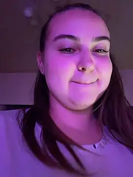 AlyaX X online show from 03/24/26, 06:30