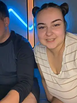 AlyaX X online show from 03/15/26, 01:18