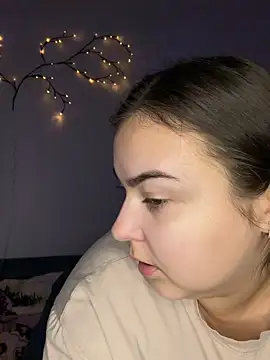 AlyaX X online show from 02/04/26, 01:28