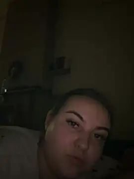 AlyaX X online show from 02/27/26, 04:18