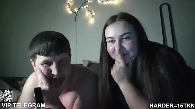 AlyaX X online show from 02/05/26, 05:20