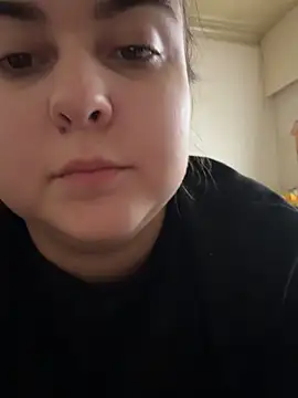 AlyaX X online show from 02/03/26, 01:38