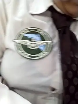 JULIETA 21- online show from 02/26/26, 12:05