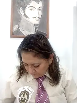 JULIETA 21- online show from 02/17/26, 12:02