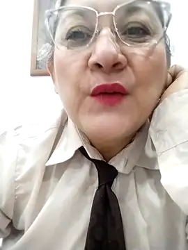 JULIETA 21- online show from 02/23/26, 12:06