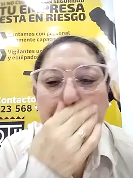 JULIETA 21- online show from 03/03/26, 12:01