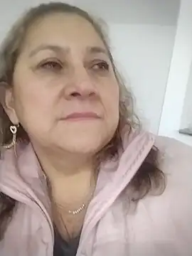 JULIETA 21- online show from 03/25/26, 12:04