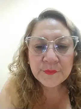 JULIETA 21- online show from 06/28/26, 08:37