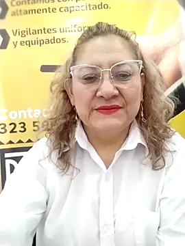 JULIETA 21- online show from 03/19/26, 12:49