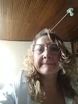 JULIETA 21- online show from 07/04/26, 04:44