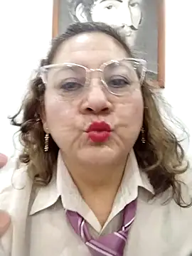 JULIETA 21- online show from 02/16/26, 12:04