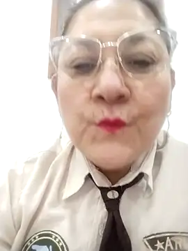 JULIETA 21- online show from 02/25/26, 12:05