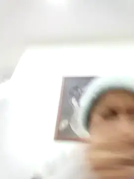 JULIETA 21- online show from 02/18/26, 12:01