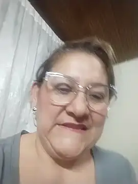 JULIETA 21- online show from 07/01/26, 02:23
