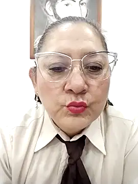 JULIETA 21- online show from 02/20/26, 12:07