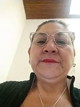 JULIETA 21- online show from 07/08/26, 01:34