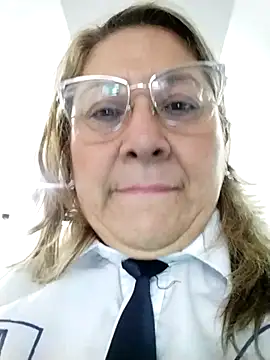 JULIETA 21- online show from 04/15/26, 01:26