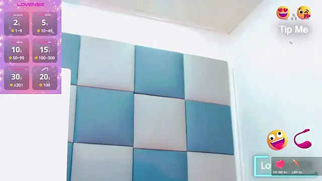 Dayanaqueensx online show from 02/28/26, 07:57