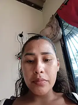 Eira Allen online show from 05/31/26, 07:36