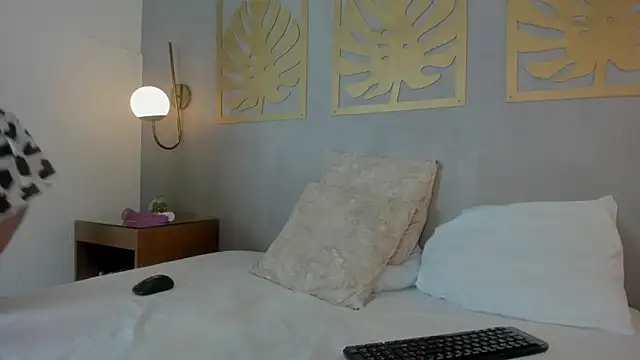 duna23  online show from 03/14/26, 12:22