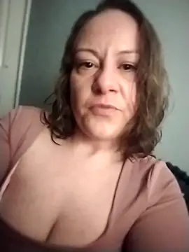 Sexycaylaxxxx online show from 04/04/26, 07:09