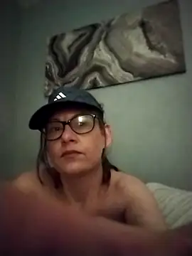 Sexycaylaxxxx online show from 03/29/26, 04:03