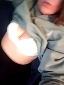 Sexycaylaxxxx online show from 04/22/26, 05:31