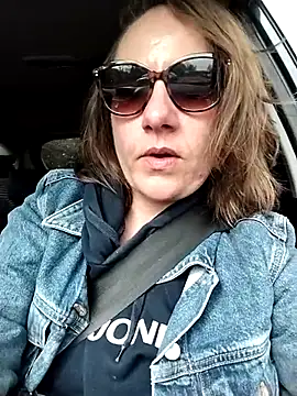 Sexycaylaxxxx online show from 04/03/26, 02:34