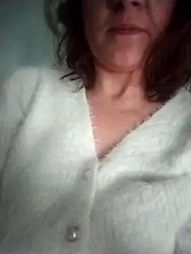 Sexycaylaxxxx online show from 04/20/26, 04:30