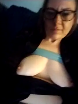 Sexycaylaxxxx online show from 04/06/26, 01:01