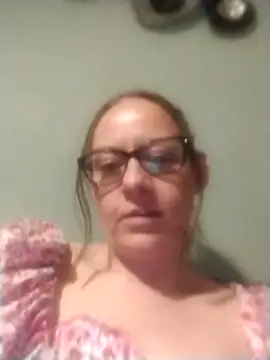 Sexycaylaxxxx online show from 04/08/26, 08:21