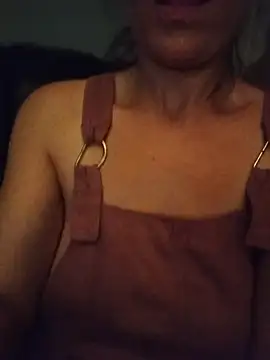 Sexycaylaxxxx online show from 07/25/26, 03:03