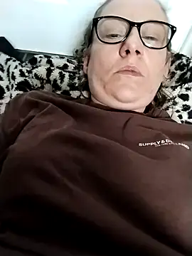 Sexycaylaxxxx online show from 03/31/26, 01:57