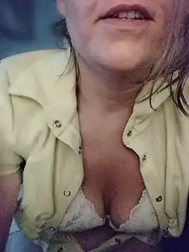 Sexycaylaxxxx online show from 06/16/26, 01:55