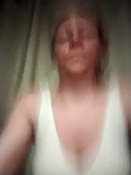 Sexycaylaxxxx online show from 04/02/26, 07:53