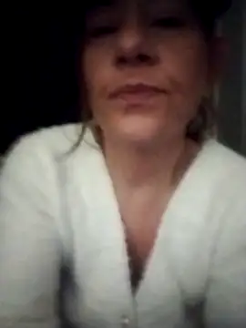 Sexycaylaxxxx online show from 03/29/26, 07:37