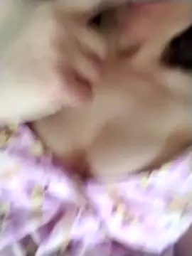 Sexycaylaxxxx online show from 04/25/26, 01:03