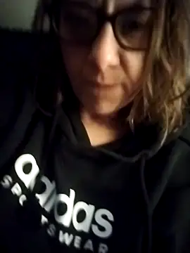 Sexycaylaxxxx online show from 04/23/26, 09:05